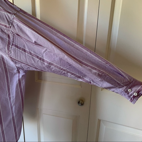 Urban outfitters oversized shirts - Picture 5 of 8